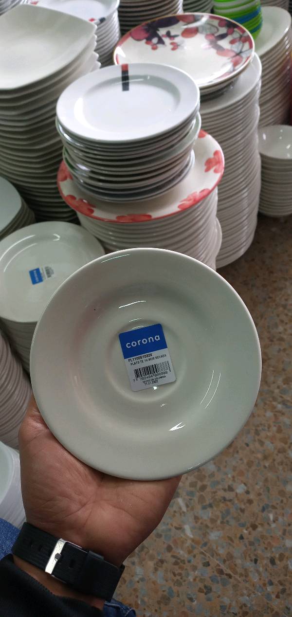 tray, plate, plate_rack