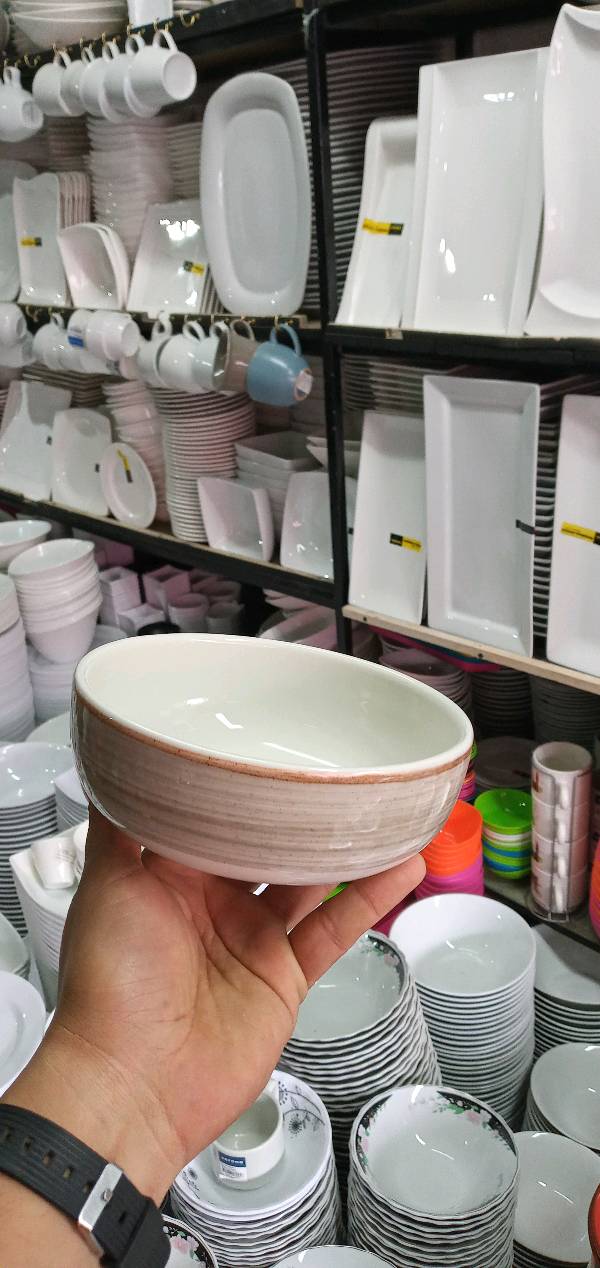 potter's_wheel, toilet_seat, plate_rack