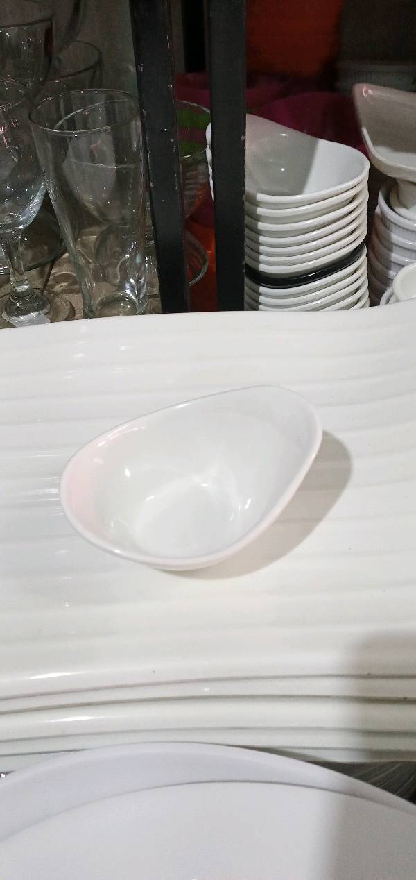 washbasin, plate, plate_rack