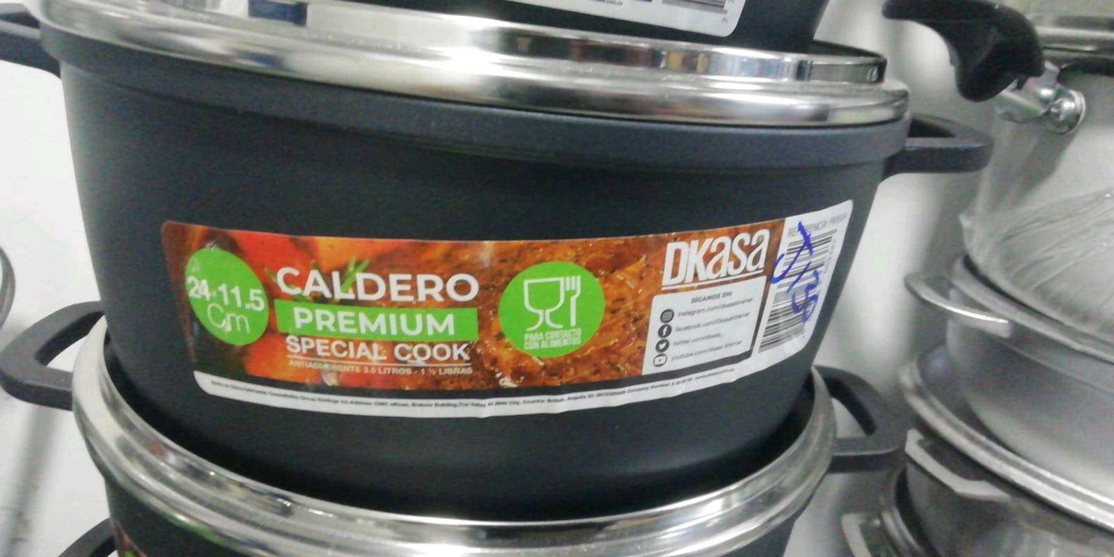 bucket, Crock_Pot, Dutch_oven
