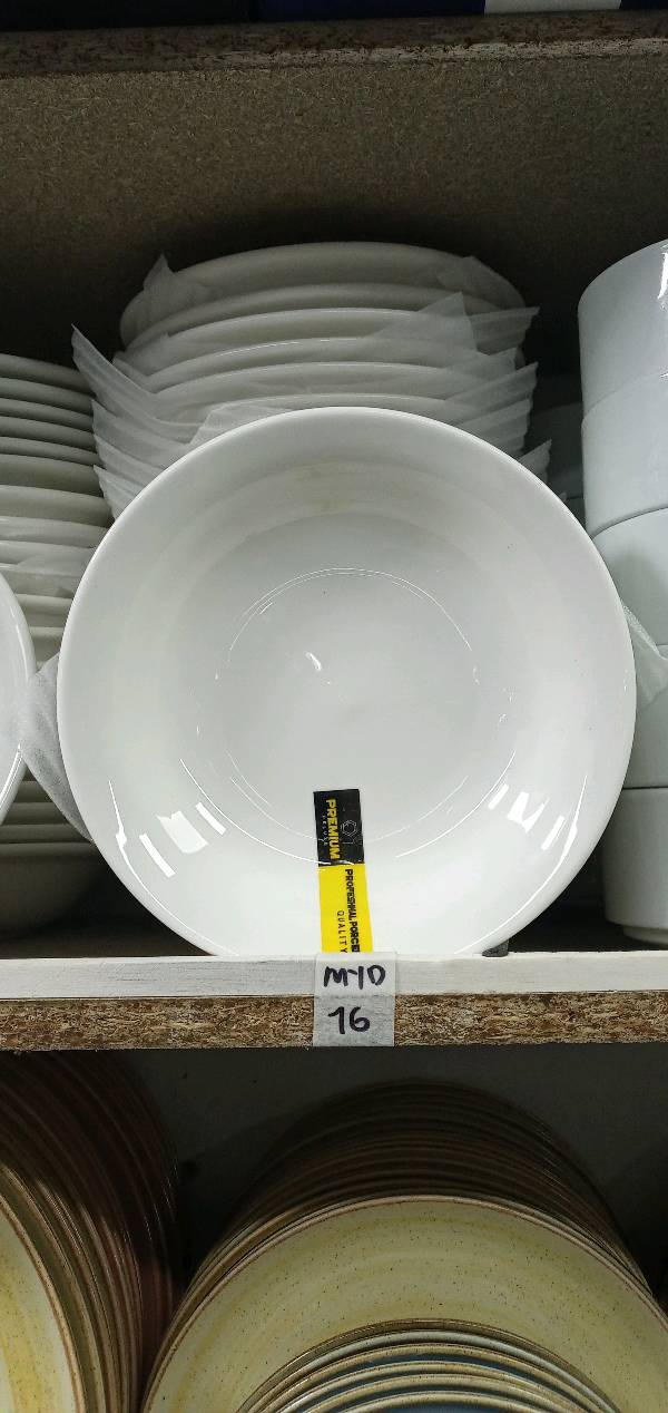 plate_rack, potter's_wheel, tray