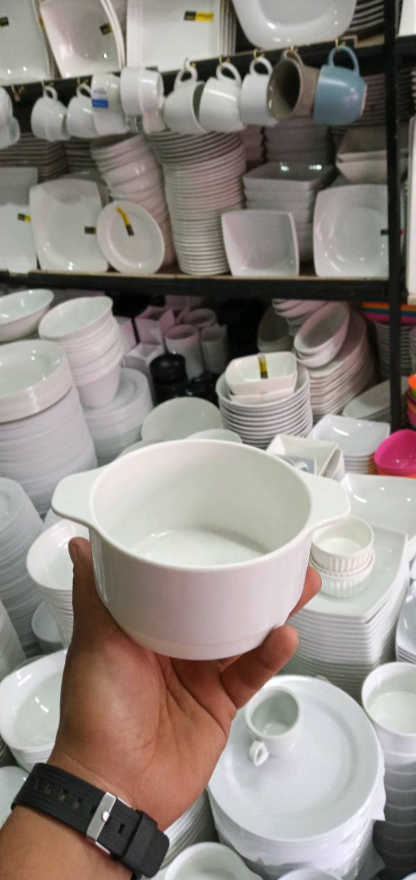 soup_bowl, cup, mortar