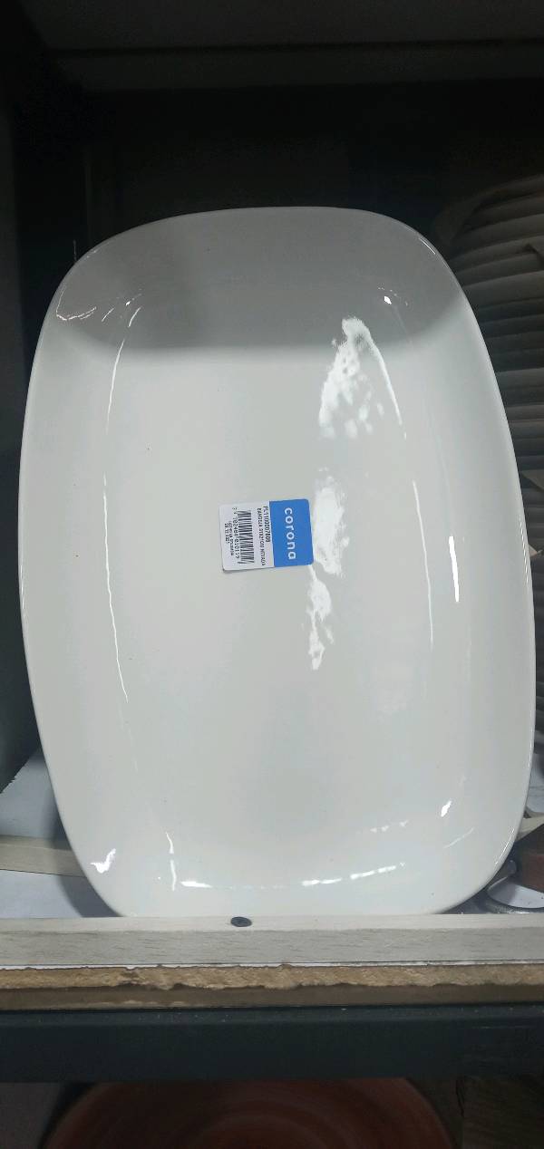 toilet_seat, tray, washbasin