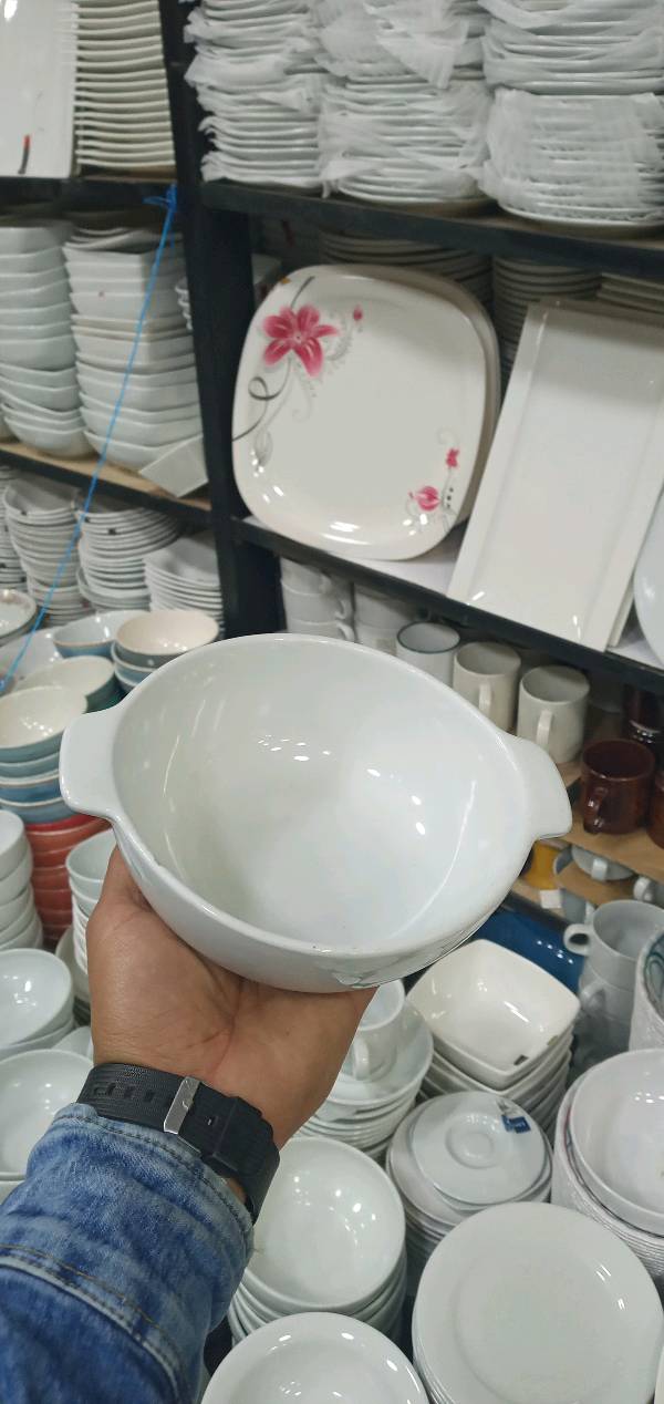 soup_bowl, washbasin, mixing_bowl