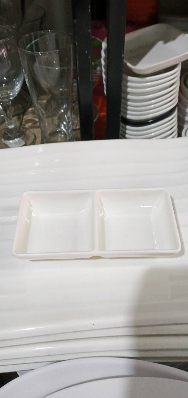 dishwasher, tray, bathtub