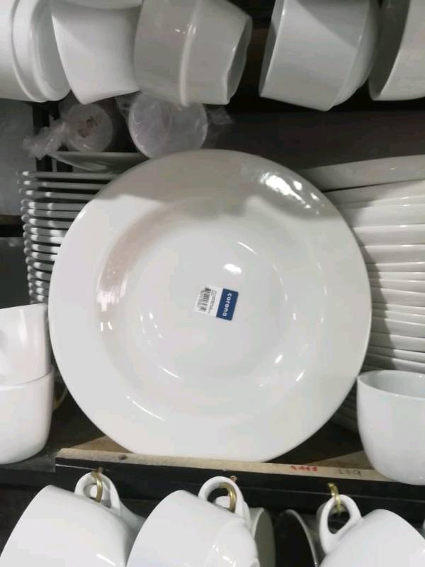 plate_rack, plate, soup_bowl