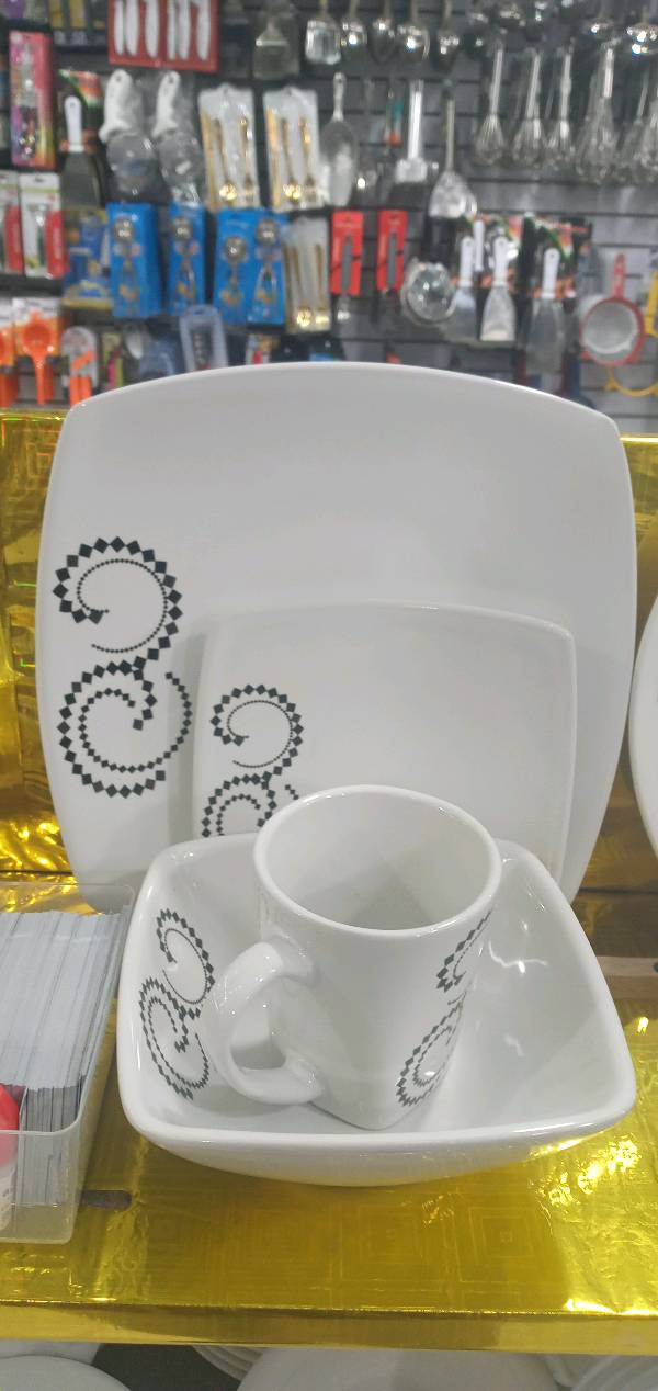 cup, tray, coffee_mug