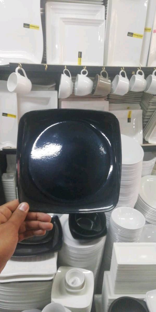 loudspeaker, washbasin, toilet_seat