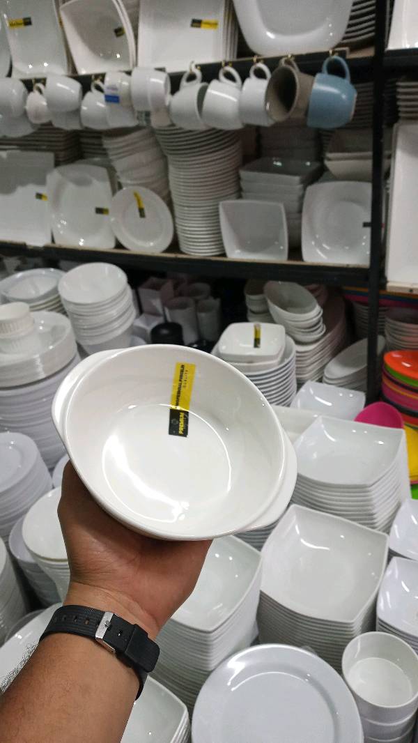soup_bowl, cup, mixing_bowl