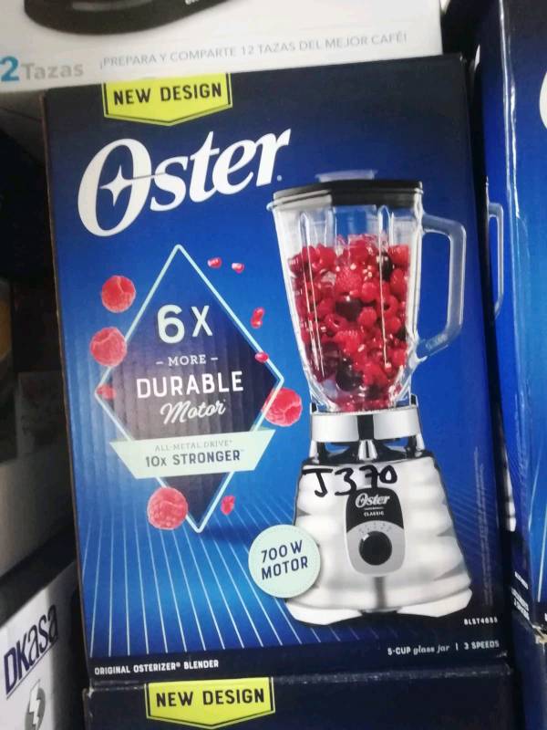 espresso_maker, coffeepot, eggnog
