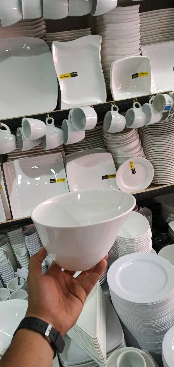 soup_bowl, cup, mixing_bowl