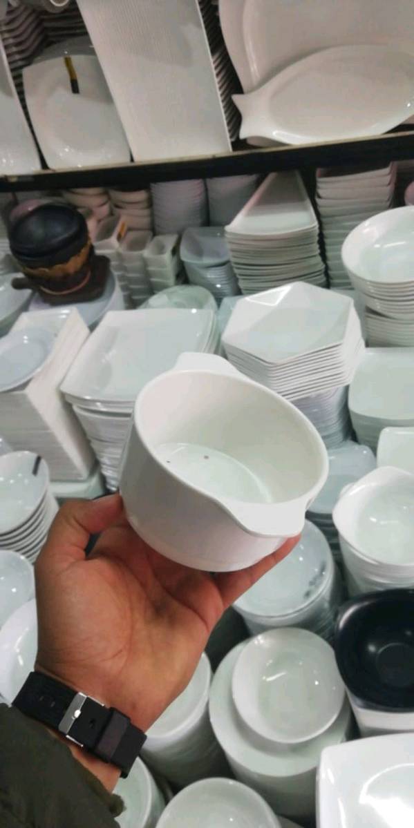 soup_bowl, plate_rack, mixing_bowl