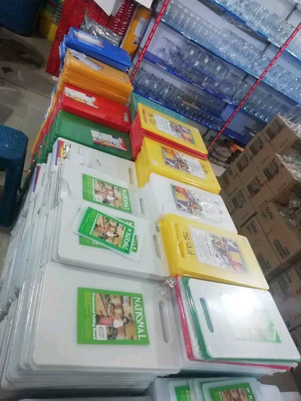 binder, library, bookshop