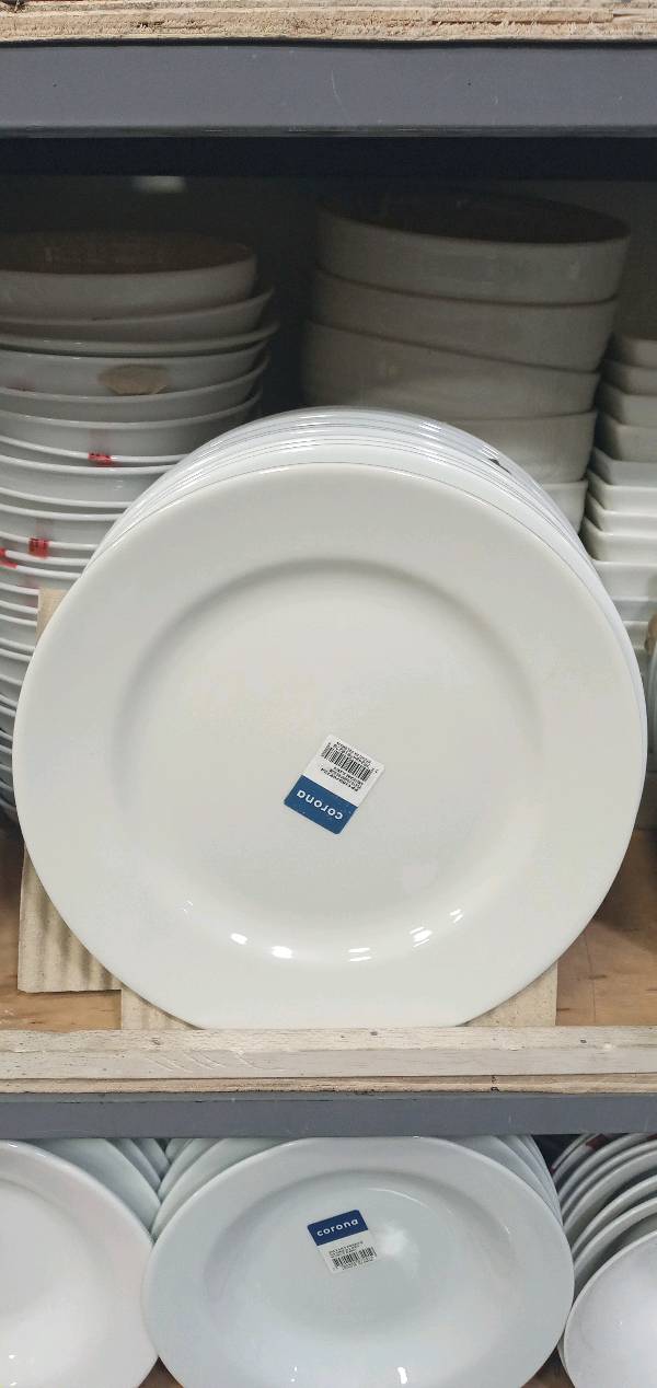 plate_rack, tray, plate