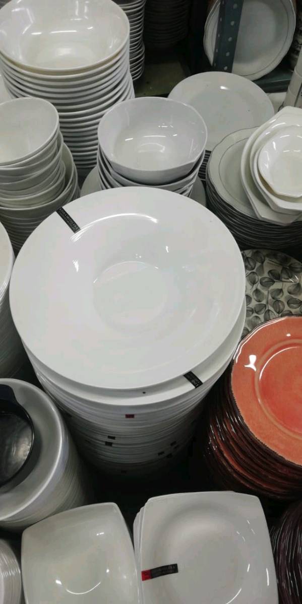 mixing_bowl, soup_bowl, plate_rack