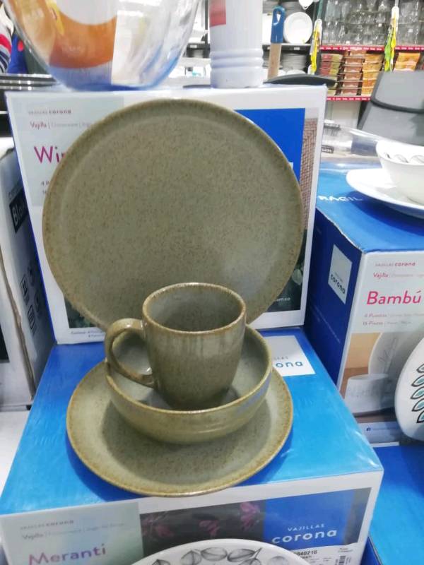 coffee_mug, potter's_wheel, cup