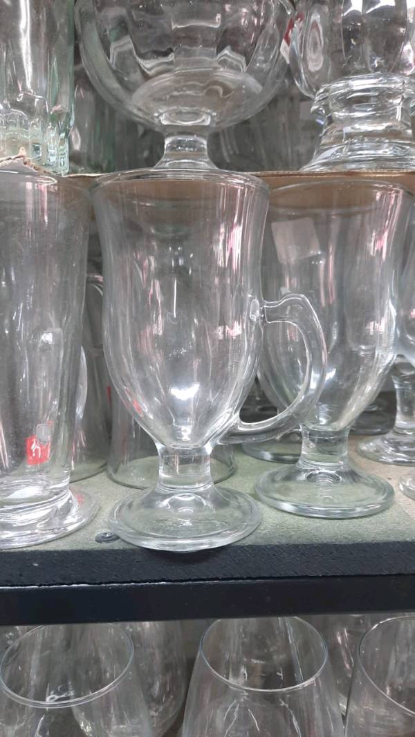 cup, goblet, china_cabinet