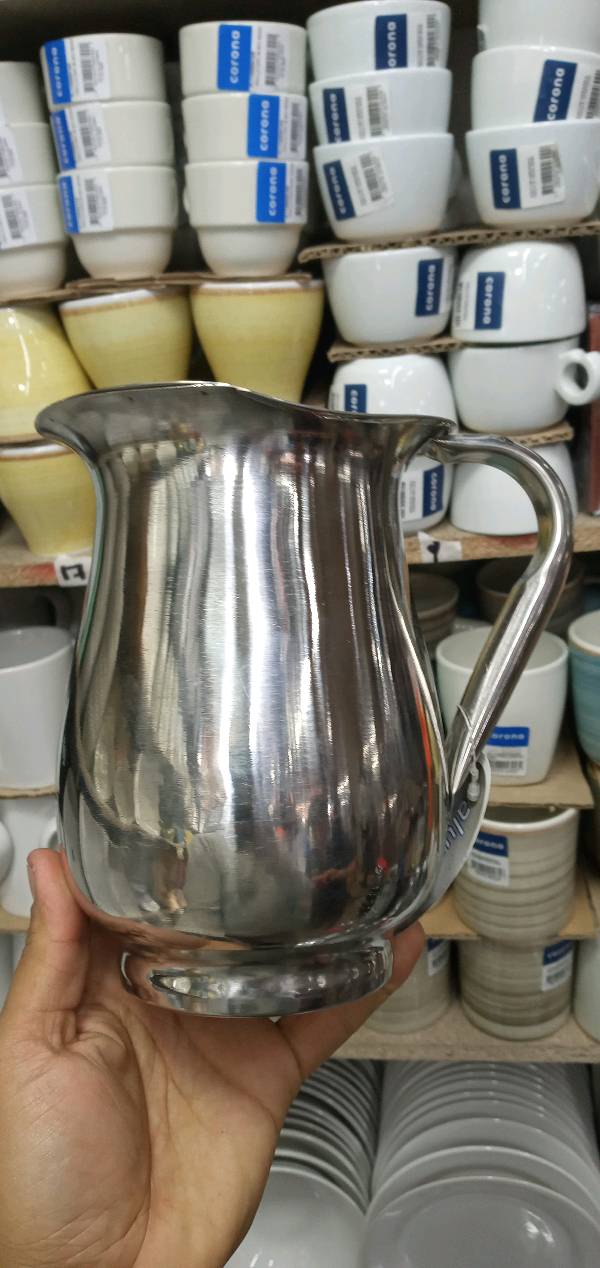 cup, coffee_mug, pitcher