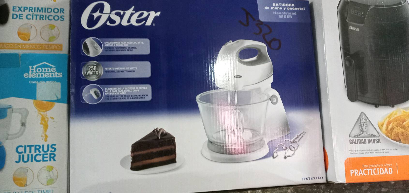 espresso_maker, soap_dispenser, nipple