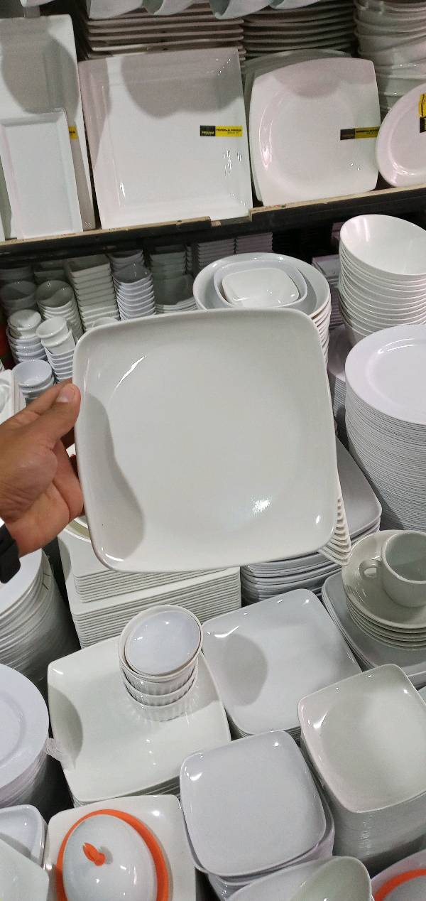 plate_rack, washbasin, soup_bowl