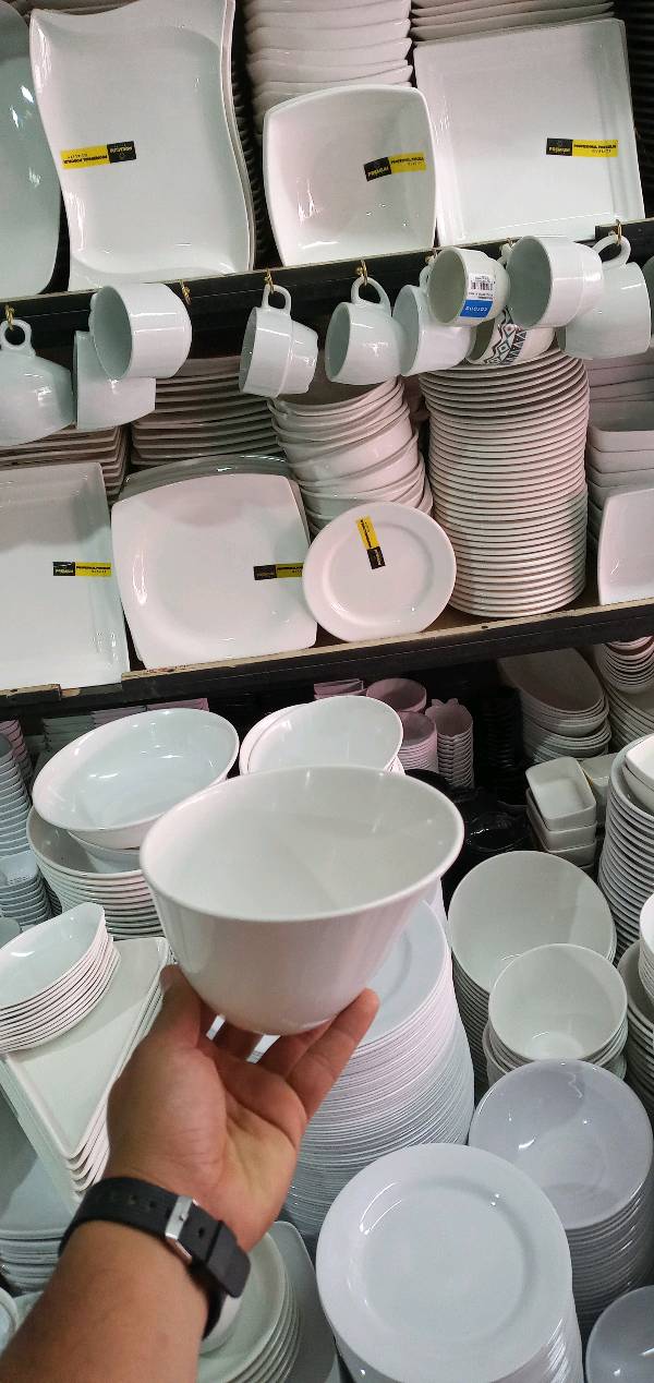 cup, soup_bowl, plate_rack