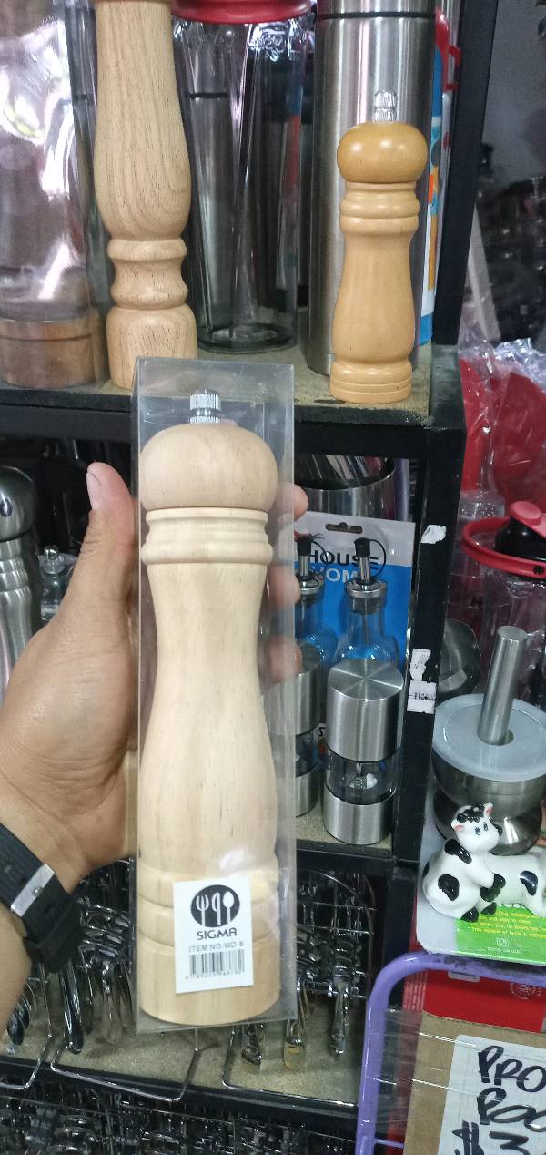 butternut_squash, medicine_chest, nipple