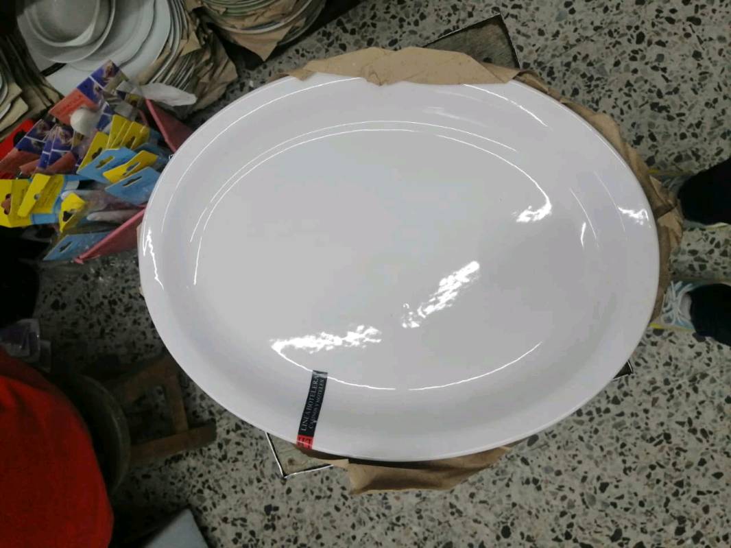 tray, bucket, mixing_bowl