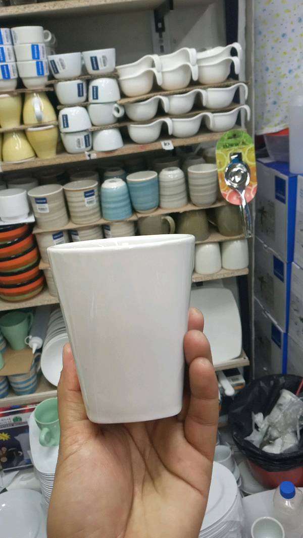coffee_mug, cup, mixing_bowl