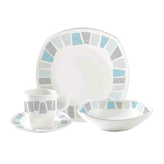 plate_rack, tray, measuring_cup