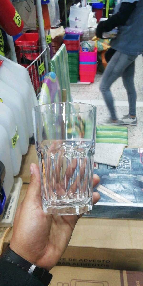 beer_glass, water_jug, cocktail_shaker