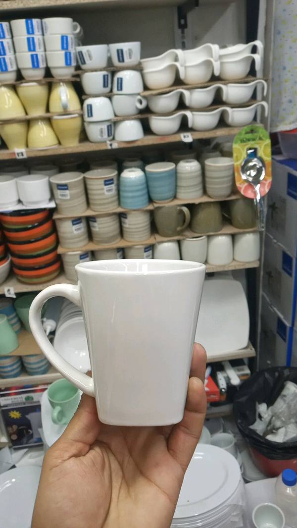 coffee_mug, cup, teapot