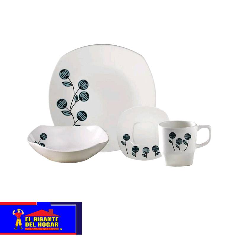 cup, toaster, coffee_mug