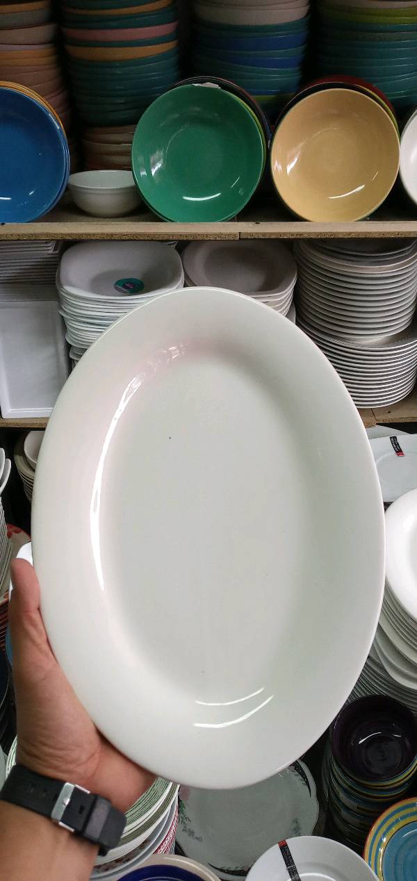 mixing_bowl, plate_rack, soup_bowl