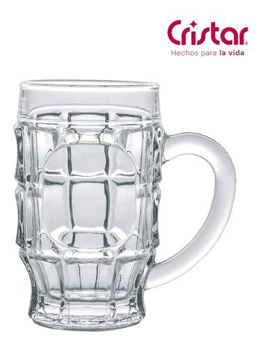 cup, beer_glass, pitcher