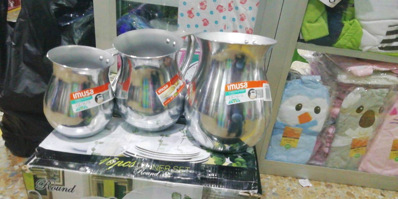 water_jug, pitcher, ashcan