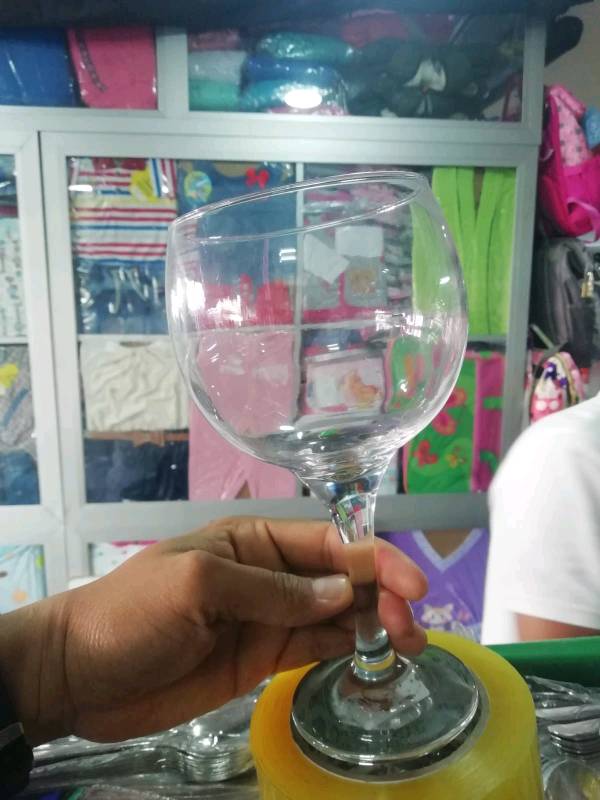 goblet, bubble, beer_glass