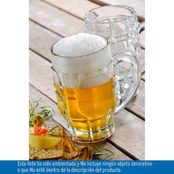 beer_glass, pitcher, water_jug