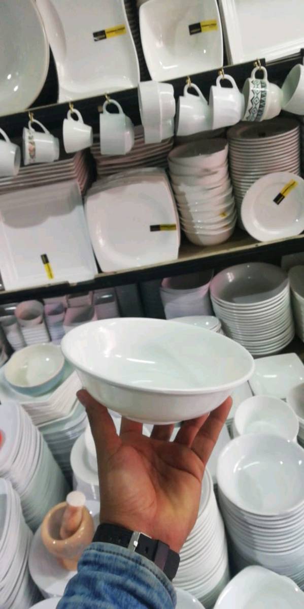 plate_rack, potter's_wheel, bucket