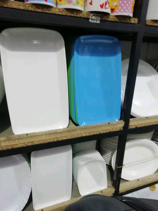 tray, pick, barrow