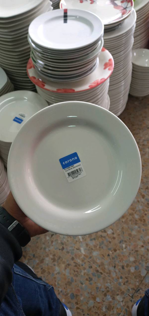 tray, plate, mixing_bowl