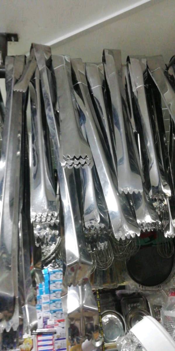 shoe_shop, ladle, plane