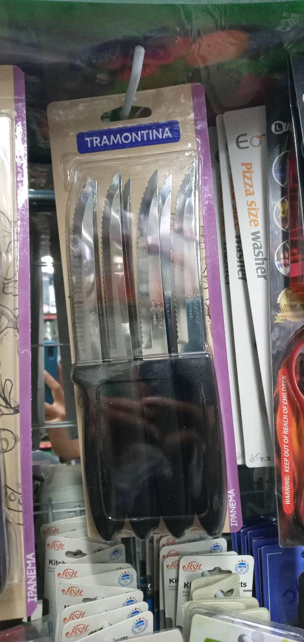 packet, toyshop, vacuum
