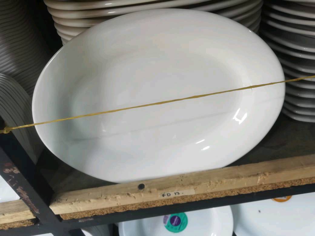 plate_rack, dishwasher, solar_dish
