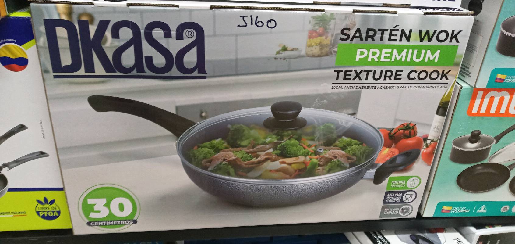 wok, guacamole, frying_pan