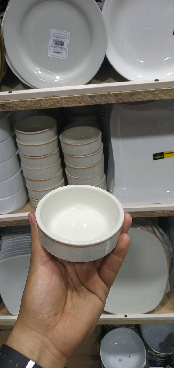 plate_rack, mixing_bowl, washbasin