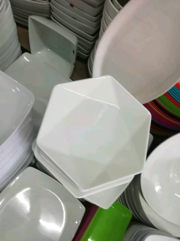 mixing_bowl, plate, cup