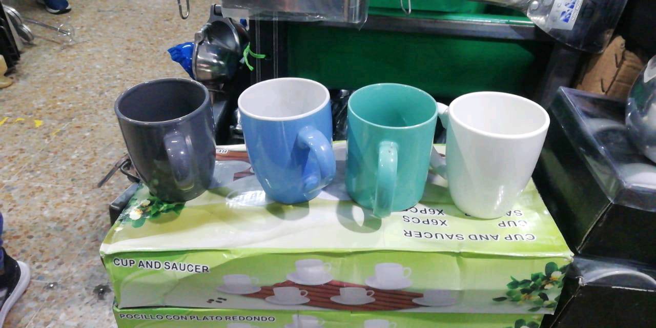tray, cup, coffee_mug