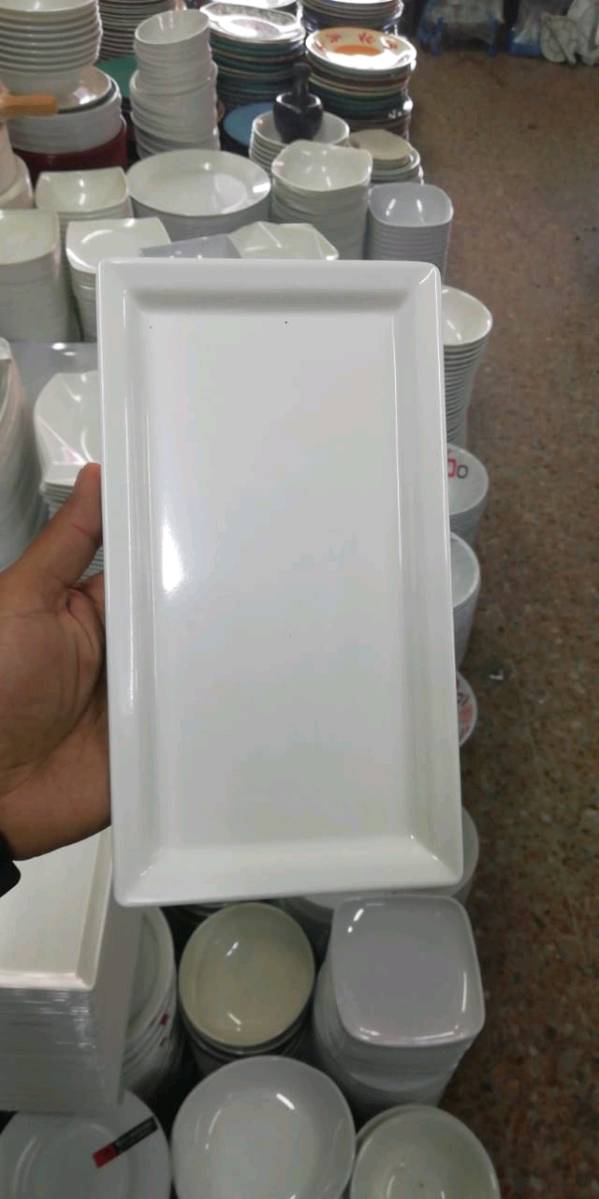 toilet_seat, washbasin, tray