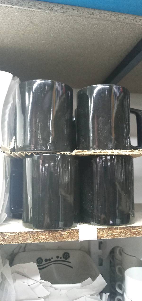 barrel, steel_drum, coffee_mug