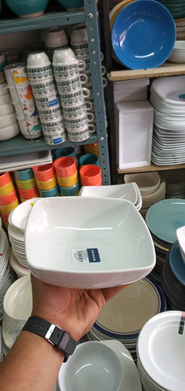 soap_dispenser, water_jug, plate_rack